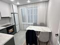 2-комнатная квартира · 60 м² · 4/9 этаж, Е 652 за 300 000 ₸ в Астане, Есильский р-н — фото 13