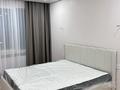 2-комнатная квартира · 60 м² · 4/9 этаж, Е 652 за 300 000 ₸ в Астане, Есильский р-н — фото 15