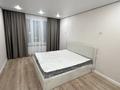 2-комнатная квартира · 60 м² · 4/9 этаж, Е 652 за 300 000 ₸ в Астане, Есильский р-н — фото 16