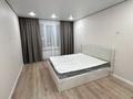 2-комнатная квартира · 60 м² · 4/9 этаж, Е 652 за 300 000 ₸ в Астане, Есильский р-н — фото 17