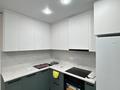 2-комнатная квартира · 60 м² · 4/9 этаж, Е 652 за 300 000 ₸ в Астане, Есильский р-н — фото 2