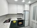 2-комнатная квартира · 60 м² · 4/9 этаж, Е 652 за 300 000 ₸ в Астане, Есильский р-н — фото 3
