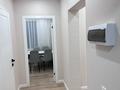 2-комнатная квартира · 60 м² · 4/9 этаж, Е 652 за 300 000 ₸ в Астане, Есильский р-н — фото 4