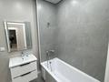 2-комнатная квартира · 60 м² · 4/9 этаж, Е 652 за 300 000 ₸ в Астане, Есильский р-н — фото 5