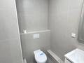 2-комнатная квартира · 60 м² · 4/9 этаж, Е 652 за 300 000 ₸ в Астане, Есильский р-н — фото 6