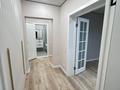 2-комнатная квартира · 60 м² · 4/9 этаж, Е 652 за 300 000 ₸ в Астане, Есильский р-н — фото 7