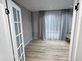 2-комнатная квартира · 60 м² · 4/9 этаж, Е 652 за 300 000 ₸ в Астане, Есильский р-н — фото 8