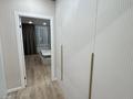 2-комнатная квартира · 60 м² · 4/9 этаж, Е 652 за 300 000 ₸ в Астане, Есильский р-н — фото 9
