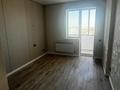 2-бөлмелі пәтер · 65 м² · 13/15 қабат, Бейбарыс Султан 12, бағасы: 34.5 млн ₸ в Астане, Сарыарка р-н — фото 2