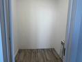 2-бөлмелі пәтер · 65 м² · 13/15 қабат, Бейбарыс Султан 12, бағасы: 34.5 млн ₸ в Астане, Сарыарка р-н — фото 4
