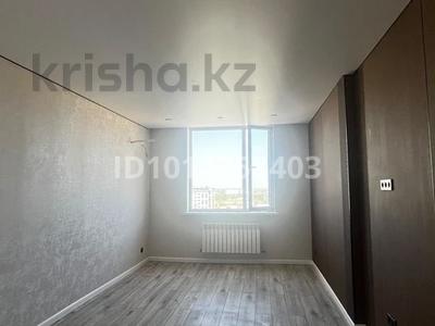 2-бөлмелі пәтер · 65 м² · 13/15 қабат, Бейбарыс Султан 12, бағасы: 34.5 млн ₸ в Астане, Сарыарка р-н