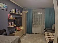 2-бөлмелі пәтер · 45.9 м² · 2/6 қабат, Качарская 29 — Стоматология А-Дента, бағасы: 12.8 млн 〒 в Рудном
