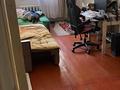 2-комнатная квартира · 57 м² · 2/2 этаж, 1 мая 14 б — парк Металлургов за 19 млн ₸ в Шымкенте, Абайский р-н