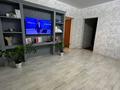 Отдельный дом · 4 комнаты · 180 м² · 12 сот., Хакназара хана 5 — Нефтебаза за 25 млн ₸ в Шу