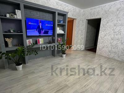 Отдельный дом · 4 комнаты · 180 м² · 12 сот., Хакназара хана 5 — Нефтебаза за 25 млн ₸ в Шу