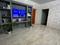 Отдельный дом · 4 комнаты · 180 м² · 12 сот., Хакназара хана 5 — Нефтебаза за 25 млн ₸ в Шу