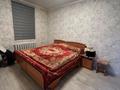 Отдельный дом · 4 комнаты · 180 м² · 12 сот., Хакназара хана 5 — Нефтебаза за 25 млн ₸ в Шу — фото 4