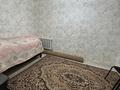 Отдельный дом · 4 комнаты · 180 м² · 12 сот., Хакназара хана 5 — Нефтебаза за 25 млн ₸ в Шу — фото 5