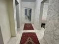 Отдельный дом · 4 комнаты · 180 м² · 12 сот., Хакназара хана 5 — Нефтебаза за 25 млн ₸ в Шу — фото 8