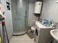 Отдельный дом · 4 комнаты · 180 м² · 12 сот., Хакназара хана 5 — Нефтебаза за 25 млн ₸ в Шу — фото 9