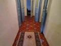 Отдельный дом · 4 комнаты · 120 м² · 10 сот., Ляна 84 за 22 млн ₸ в Жаркенте — фото 4