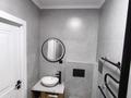 2-комнатная квартира · 45.6 м² · 13/13 этаж, Толе би 189/3 за 41.5 млн ₸ в Алматы, Алмалинский р-н — фото 9