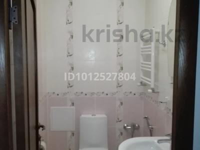 2-комнатная квартира · 67.8 м² · 14/16 этаж, Аль-Фараби 53 за 67 млн 〒 в Алматы, Бостандыкский р-н