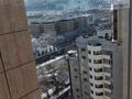 2-бөлмелі пәтер · 67.8 м² · 14/16 қабат, Аль-Фараби 53, бағасы: 65 млн ₸ в Алматы, Бостандыкский р-н — фото 3