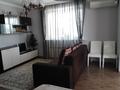 2-бөлмелі пәтер · 67.8 м² · 14/16 қабат, Аль-Фараби 53, бағасы: 65 млн ₸ в Алматы, Бостандыкский р-н — фото 4