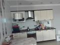 2-бөлмелі пәтер · 67.8 м² · 14/16 қабат, Аль-Фараби 53, бағасы: 65 млн ₸ в Алматы, Бостандыкский р-н — фото 7