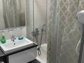 1-комнатная квартира · 42 м² · 4 этаж, Площадь Аль Фараби — Айбергенова район Шымкент Плаза за 12 000 ₸ в Аль-Фарабийский р-н — фото 13