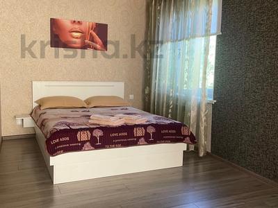 1-комнатная квартира · 42 м² · 4 этаж, Площадь Аль Фараби — Айбергенова район Шымкент Плаза за 12 000 ₸ в Аль-Фарабийский р-н