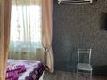 1-комнатная квартира · 42 м² · 4 этаж, Площадь Аль Фараби — Айбергенова район Шымкент Плаза за 12 000 ₸ в Аль-Фарабийский р-н — фото 2