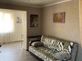 1-комнатная квартира · 42 м² · 4 этаж, Площадь Аль Фараби — Айбергенова район Шымкент Плаза за 12 000 ₸ в Аль-Фарабийский р-н — фото 5