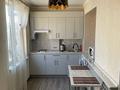 1-комнатная квартира · 42 м² · 4 этаж, Площадь Аль Фараби — Айбергенова район Шымкент Плаза за 12 000 ₸ в Аль-Фарабийский р-н — фото 7
