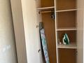 1-комнатная квартира · 42 м² · 4 этаж, Площадь Аль Фараби — Айбергенова район Шымкент Плаза за 12 000 ₸ в Аль-Фарабийский р-н — фото 9