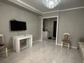 2-бөлмелі пәтер · 54 м² · 5/9 қабат, Карагайлы, бағасы: 24.5 млн ₸ в Семее — фото 2