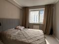 2-бөлмелі пәтер · 54 м² · 5/9 қабат, Карагайлы, бағасы: 24.5 млн ₸ в Семее — фото 3