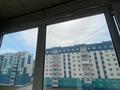 2-бөлмелі пәтер · 54 м² · 5/9 қабат, Карагайлы, бағасы: 24.5 млн ₸ в Семее — фото 8