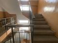 2-бөлмелі пәтер · 54 м² · 5/9 қабат, Карагайлы, бағасы: 24.5 млн ₸ в Семее — фото 10