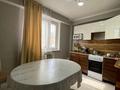 2-бөлмелі пәтер · 54 м² · 5/9 қабат, Карагайлы, бағасы: 24.5 млн ₸ в Семее — фото 4