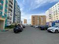 2-бөлмелі пәтер · 54 м² · 5/9 қабат, Карагайлы, бағасы: 24.5 млн ₸ в Семее — фото 9