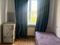 3-бөлмелі пәтер · 80 м² · 5/5 қабат, 5 мкр 2а 35, бағасы: 200 000 ₸ в Конаеве