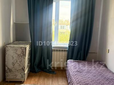 3-бөлмелі пәтер · 80 м² · 5/5 қабат, 5 мкр 2а 35, бағасы: 200 000 ₸ в Конаеве