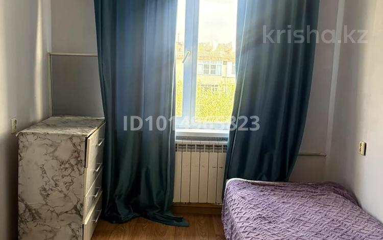 3-бөлмелі пәтер · 80 м² · 5/5 қабат, 5 мкр 2а 35, бағасы: 200 000 ₸ в Конаеве — фото 3