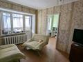 2-комнатная квартира · 42 м² · 4/4 этаж, Перронная 10 — ЖД вокзал за 16.5 млн ₸ в Костанае — фото 2