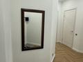 2-комнатная квартира · 55 м² · 6/12 этаж, мкр Комсомольский, Мангилик ел 63/1 — Экспо, Megasilkway, Институт Репродуктивной медицины за 23 000 ₸ в Астане, Есильский р-н — фото 6