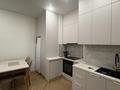 2-комнатная квартира · 55 м² · 6/12 этаж, мкр Комсомольский, Мангилик ел 63/1 — Экспо, Megasilkway, Институт Репродуктивной медицины за 23 000 ₸ в Астане, Есильский р-н — фото 7