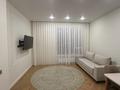 2-комнатная квартира · 55 м² · 6/12 этаж, мкр Комсомольский, Мангилик ел 63/1 — Экспо, Megasilkway, Институт Репродуктивной медицины за 23 000 ₸ в Астане, Есильский р-н — фото 8