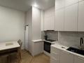 2-комнатная квартира · 55 м² · 6/12 этаж, мкр Комсомольский, Мангилик ел 63/1 — Экспо, Megasilkway, Институт Репродуктивной медицины за 23 000 ₸ в Астане, Есильский р-н — фото 9